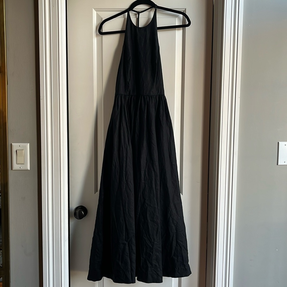 Like new Reformation dress